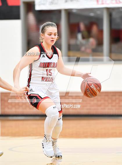 Thumbnail 3 in Springtown @ Mineral Wells photogallery.