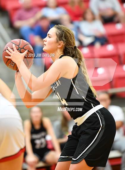 Thumbnail 2 in Springtown @ Mineral Wells photogallery.