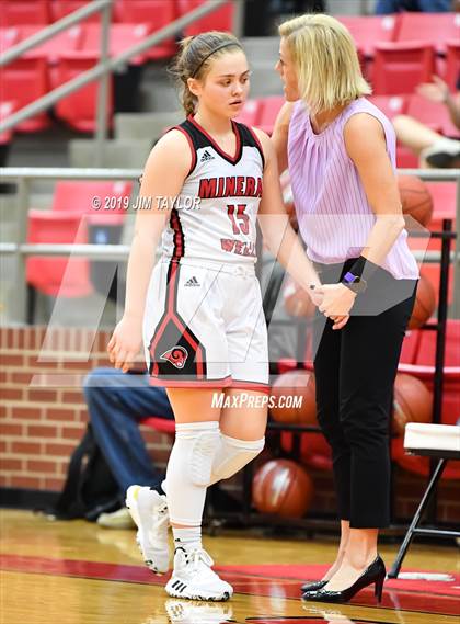 Thumbnail 1 in Springtown @ Mineral Wells photogallery.
