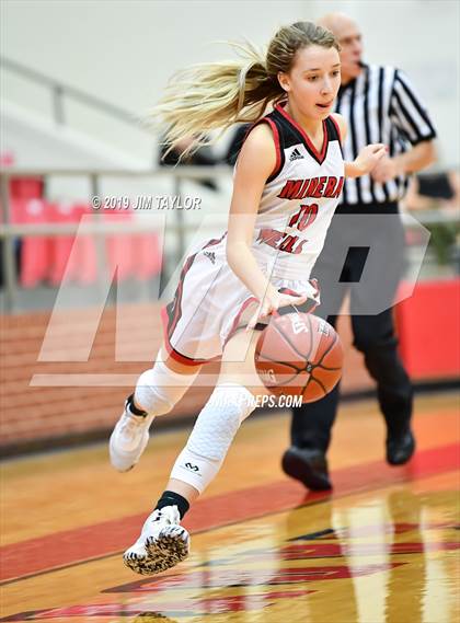 Thumbnail 1 in Springtown @ Mineral Wells photogallery.