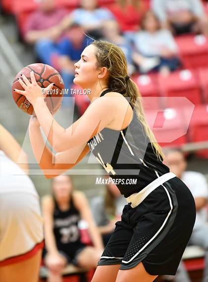Thumbnail 1 in Springtown @ Mineral Wells photogallery.