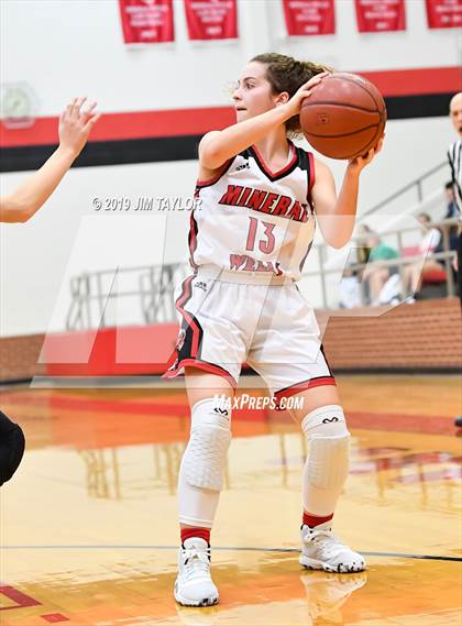 Thumbnail 2 in Springtown @ Mineral Wells photogallery.