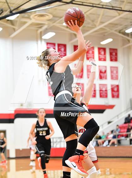 Thumbnail 3 in Springtown @ Mineral Wells photogallery.