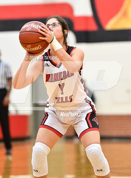 Thumbnail 1 in Springtown @ Mineral Wells photogallery.