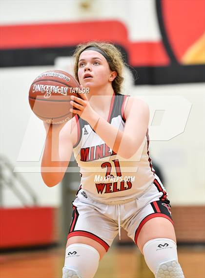 Thumbnail 3 in Springtown @ Mineral Wells photogallery.