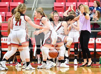 Thumbnail 2 in Springtown @ Mineral Wells photogallery.