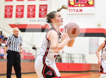 Thumbnail 2 in Springtown @ Mineral Wells photogallery.