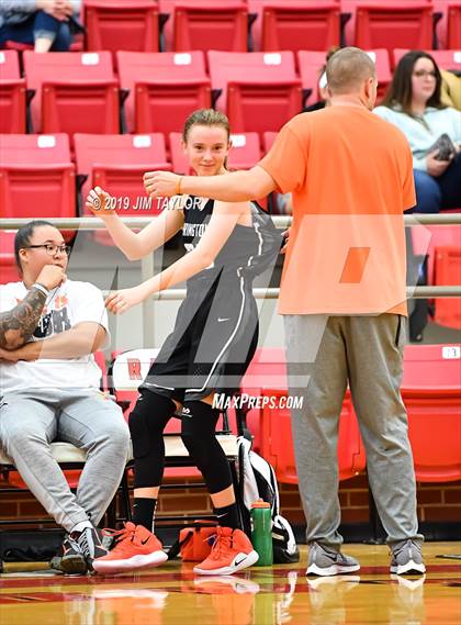 Thumbnail 3 in Springtown @ Mineral Wells photogallery.