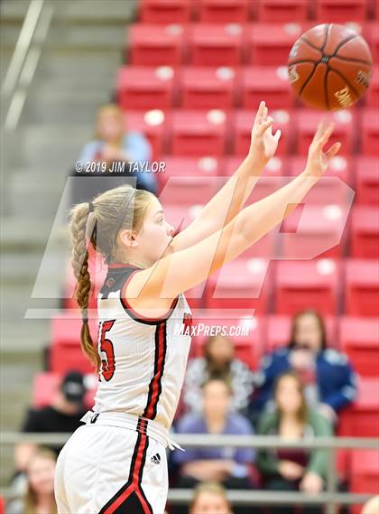 Thumbnail 1 in Springtown @ Mineral Wells photogallery.