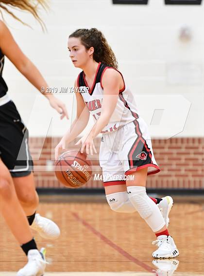 Thumbnail 1 in Springtown @ Mineral Wells photogallery.