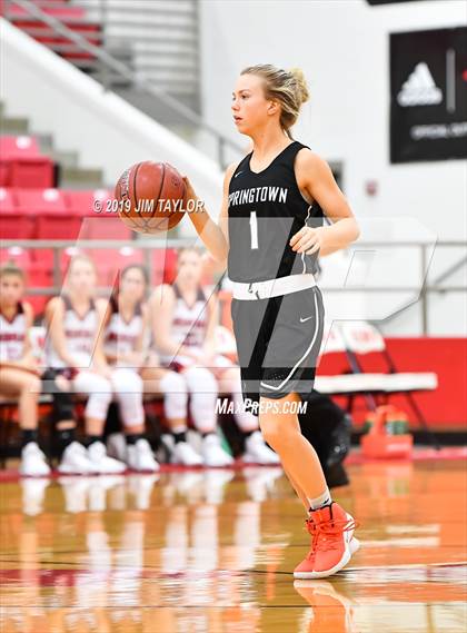 Thumbnail 2 in Springtown @ Mineral Wells photogallery.