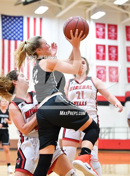 Thumbnail 2 in Springtown @ Mineral Wells photogallery.