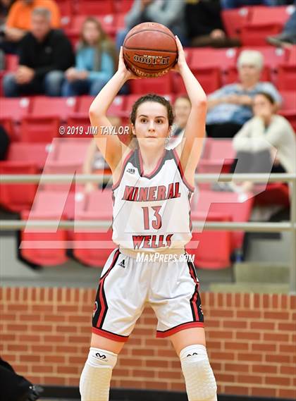 Thumbnail 2 in Springtown @ Mineral Wells photogallery.