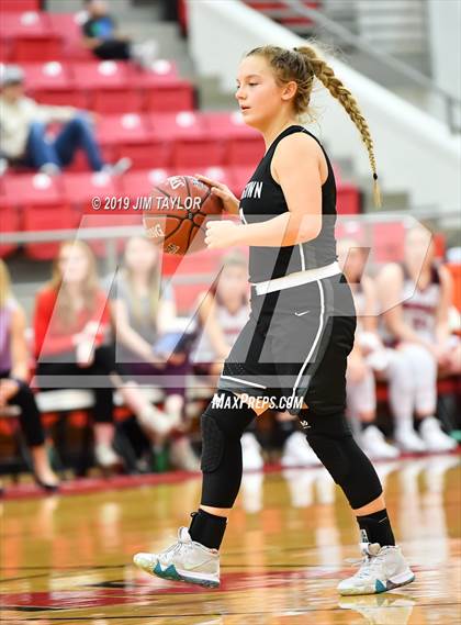 Thumbnail 2 in Springtown @ Mineral Wells photogallery.