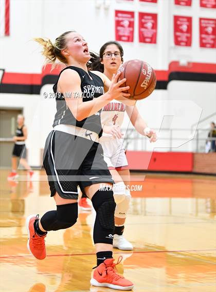 Thumbnail 2 in Springtown @ Mineral Wells photogallery.