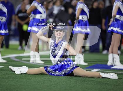 Thumbnail 2 in Stafford @ Needville photogallery.