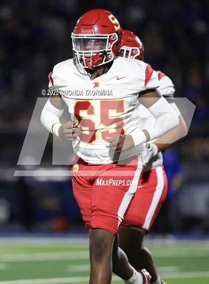 Thumbnail 3 in Stafford @ Needville photogallery.