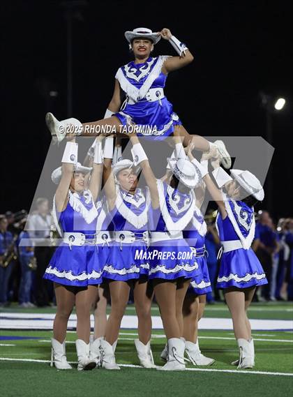 Thumbnail 1 in Stafford @ Needville photogallery.