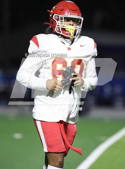 Thumbnail 3 in Stafford @ Needville photogallery.