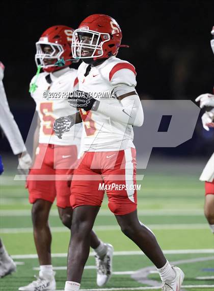 Thumbnail 1 in Stafford @ Needville photogallery.