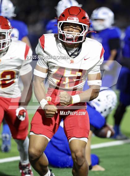 Thumbnail 1 in Stafford @ Needville photogallery.