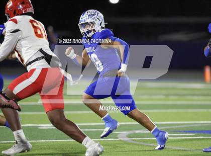 Thumbnail 3 in Stafford @ Needville photogallery.