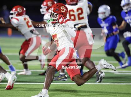 Thumbnail 3 in Stafford @ Needville photogallery.