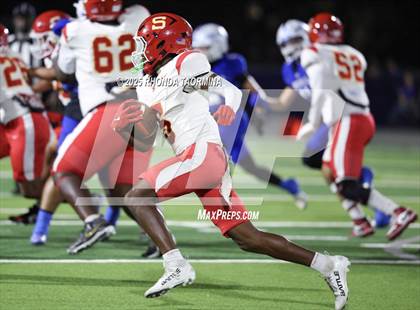 Thumbnail 1 in Stafford @ Needville photogallery.