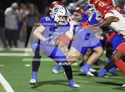 Thumbnail 1 in Stafford @ Needville photogallery.