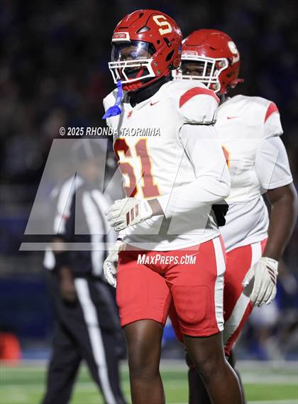 Thumbnail 2 in Stafford @ Needville photogallery.