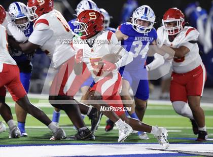 Thumbnail 2 in Stafford @ Needville photogallery.