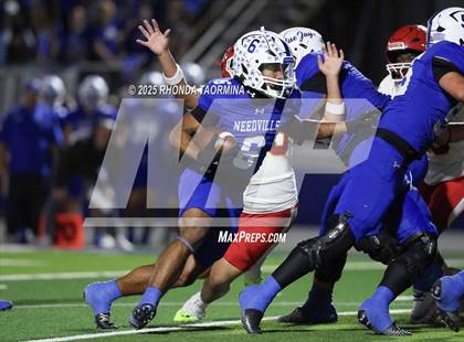 Thumbnail 1 in Stafford @ Needville photogallery.