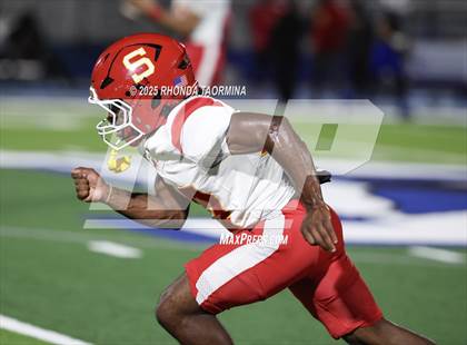 Thumbnail 3 in Stafford @ Needville photogallery.