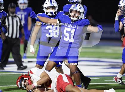 Thumbnail 2 in Stafford @ Needville photogallery.