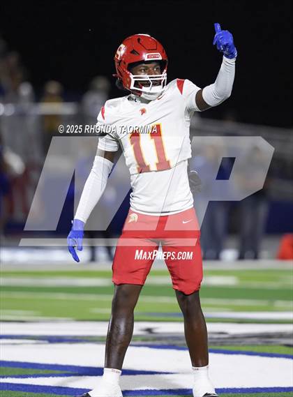 Thumbnail 3 in Stafford @ Needville photogallery.