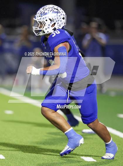 Thumbnail 2 in Stafford @ Needville photogallery.