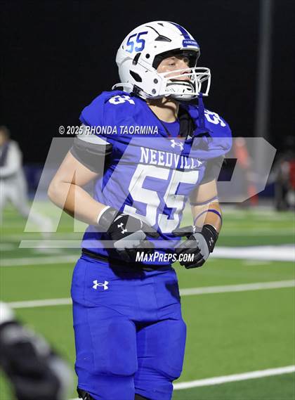 Thumbnail 3 in Stafford @ Needville photogallery.