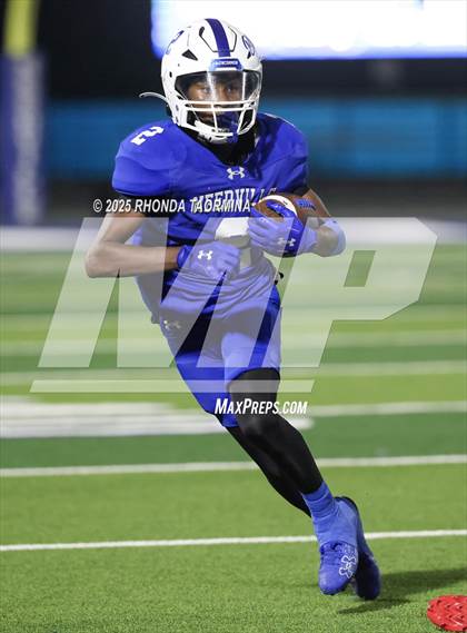 Thumbnail 3 in Stafford @ Needville photogallery.