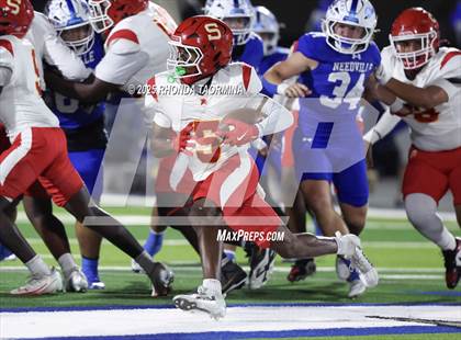 Thumbnail 3 in Stafford @ Needville photogallery.