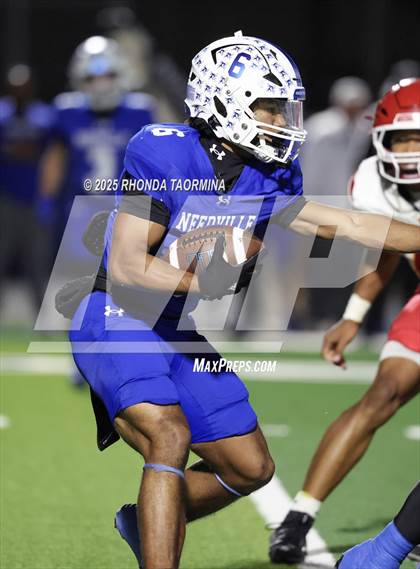 Thumbnail 1 in Stafford @ Needville photogallery.