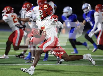 Thumbnail 2 in Stafford @ Needville photogallery.