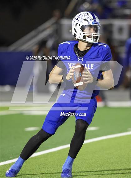 Thumbnail 3 in Stafford @ Needville photogallery.