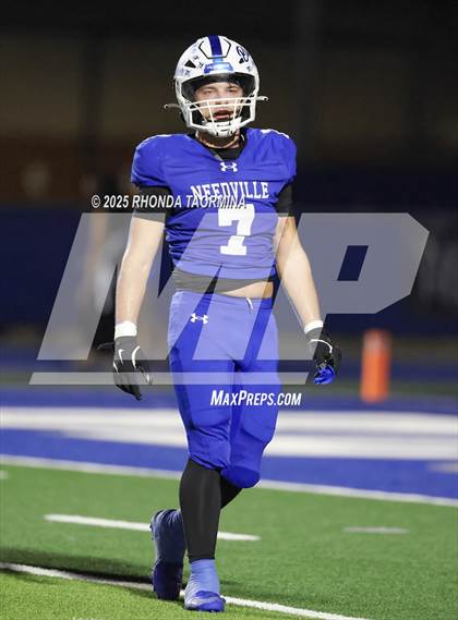 Thumbnail 2 in Stafford @ Needville photogallery.