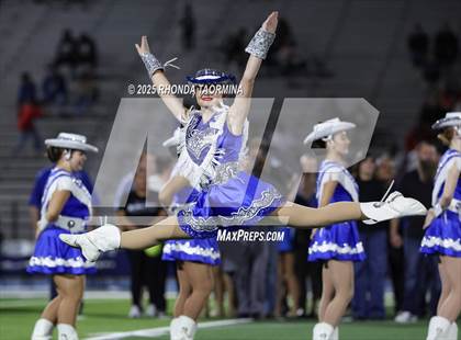 Thumbnail 1 in Stafford @ Needville photogallery.