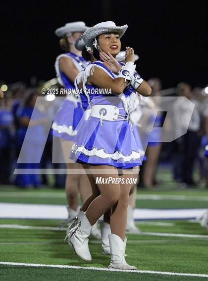 Thumbnail 3 in Stafford @ Needville photogallery.