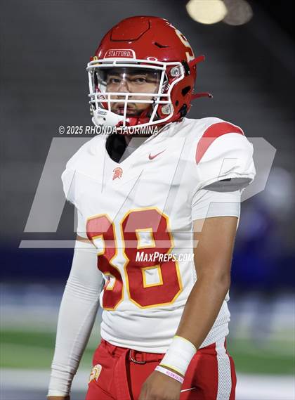 Thumbnail 1 in Stafford @ Needville photogallery.