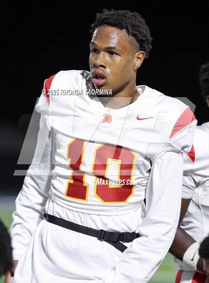 Thumbnail 1 in Stafford @ Needville photogallery.