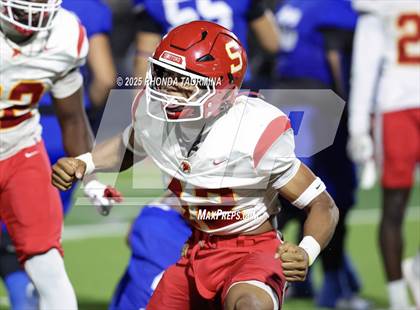 Thumbnail 3 in Stafford @ Needville photogallery.