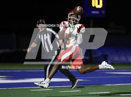 Thumbnail 1 in Stafford @ Needville photogallery.