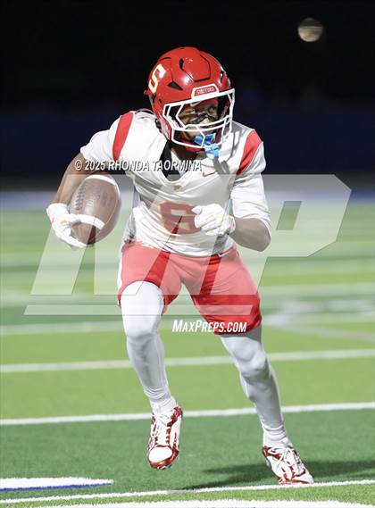 Thumbnail 1 in Stafford @ Needville photogallery.